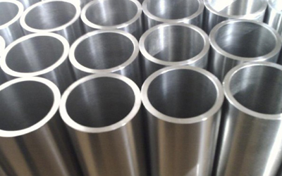 山東塔吊,山東塔機(jī),塔吊價(jià)格,塔吊型號(hào),塔吊生產(chǎn)廠家-臨清市建筑機(jī)械廠有限公司